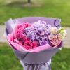 купить букет минск