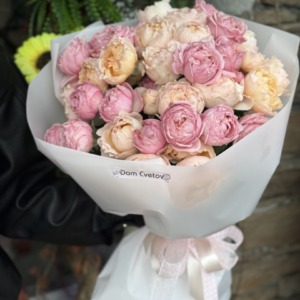 микс Джульеты